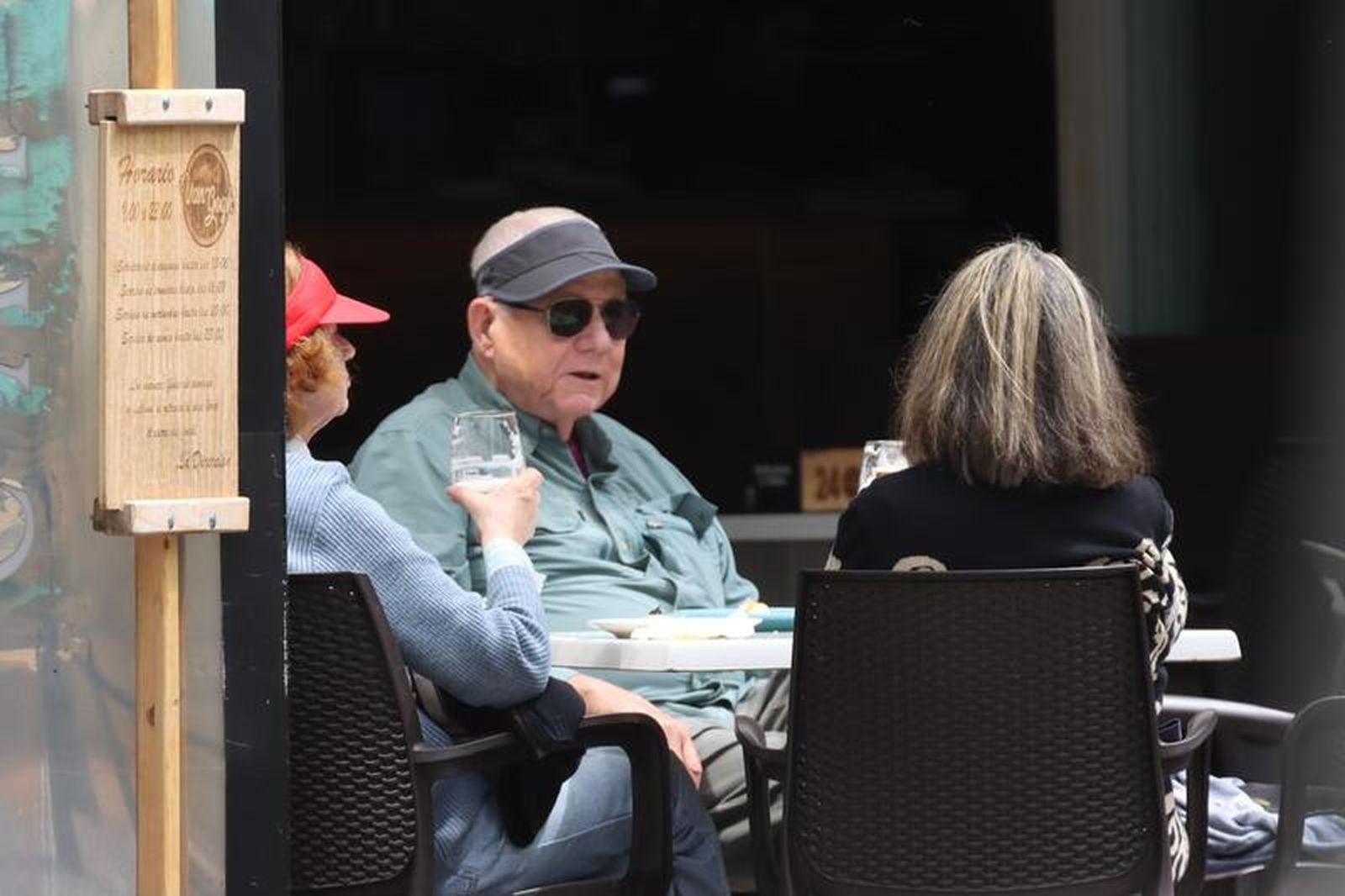 4540_crucero-oosterdam-ceuta-6