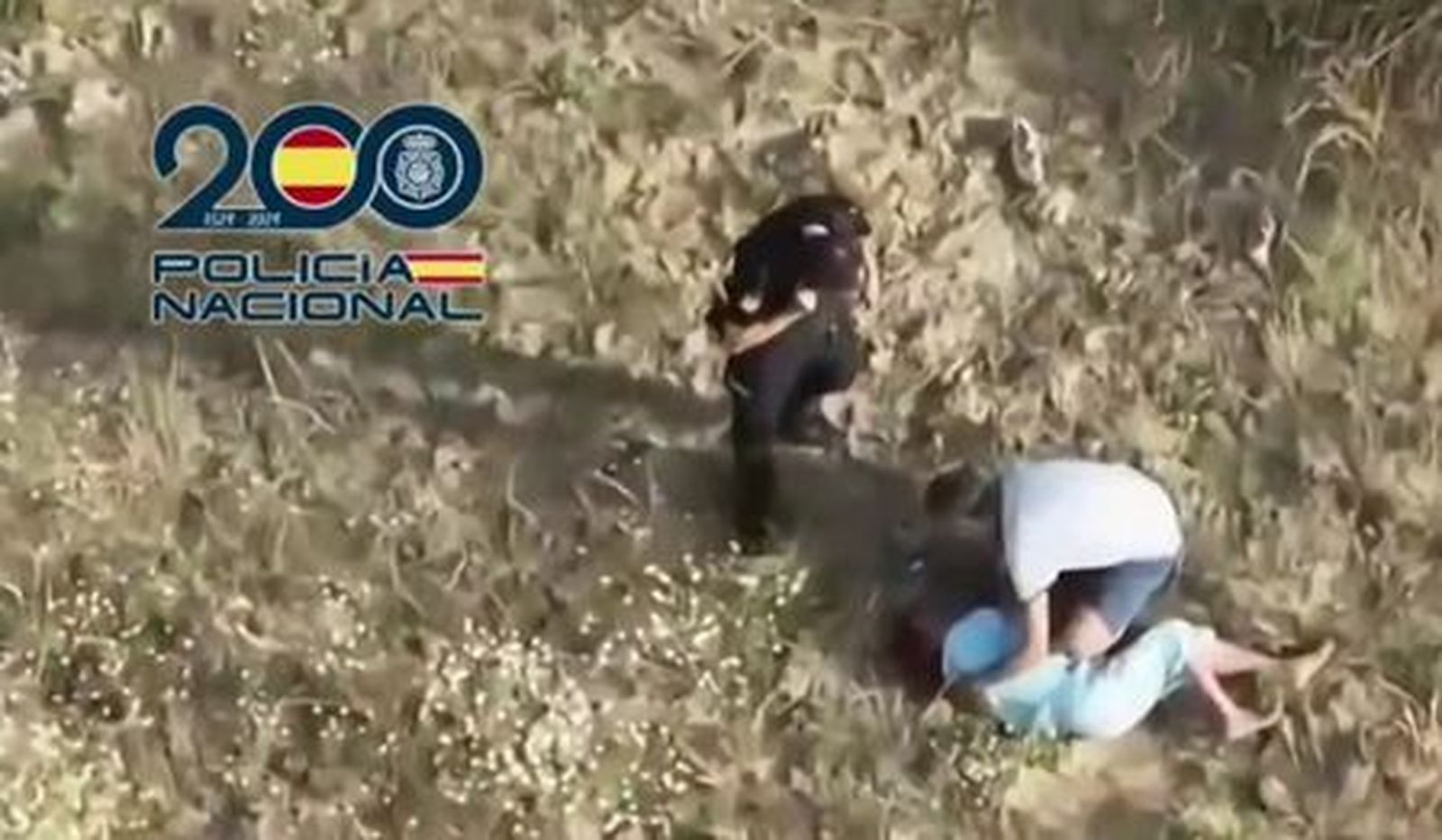 1548_dron-policia