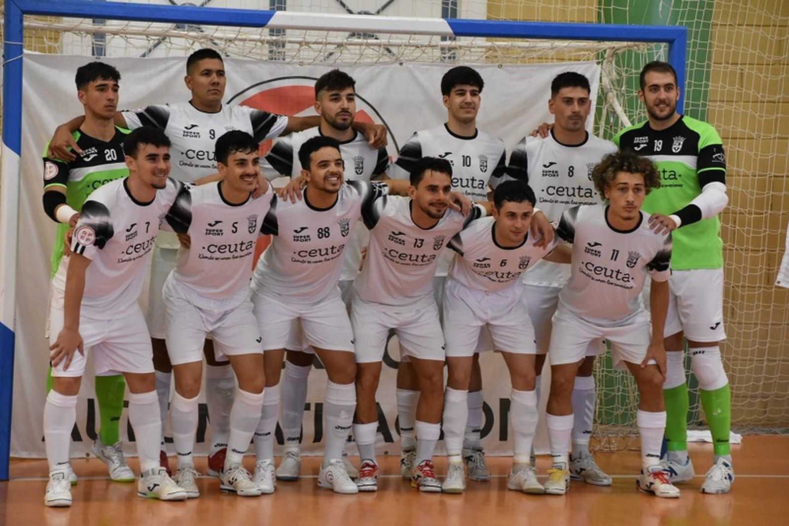 4357_f8bbc0a7-a639-4ad3-b498-1c05956be76e