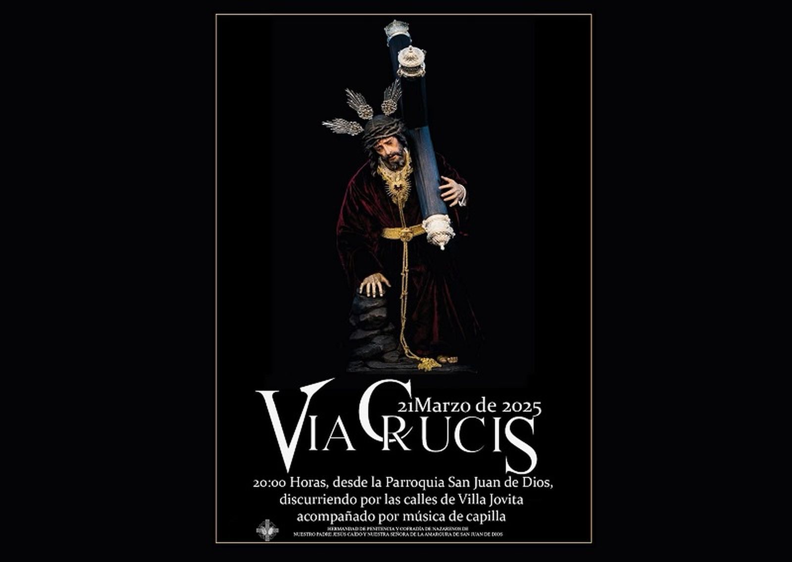 CARTEL