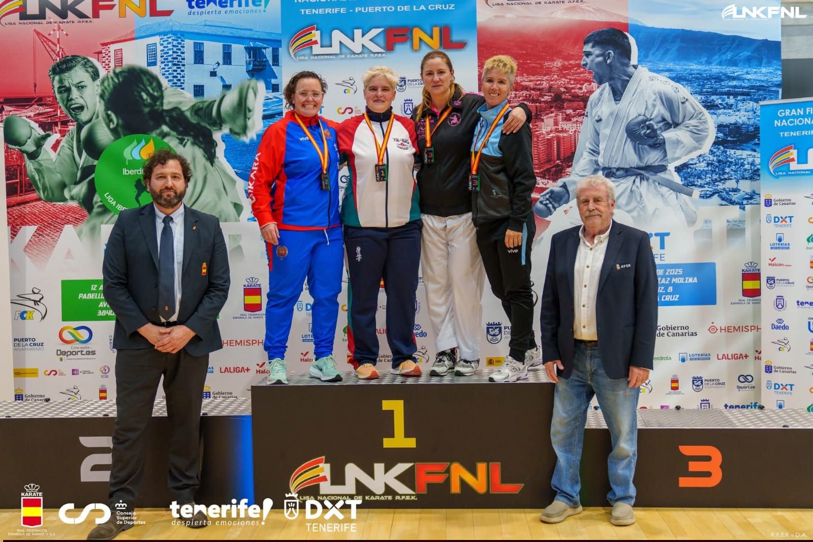 e0393279-af0e-4a20-8285-64d2af11e6ef