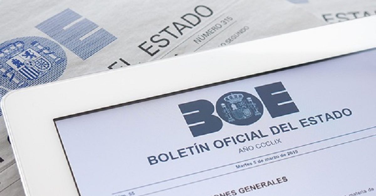 Deducción de hasta 340€ en la nómina por la nueva Ley 5/2025