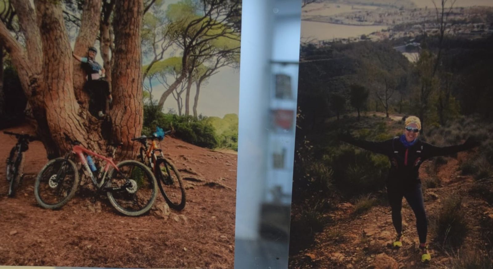 Exposición 'Rostros de Mujer'