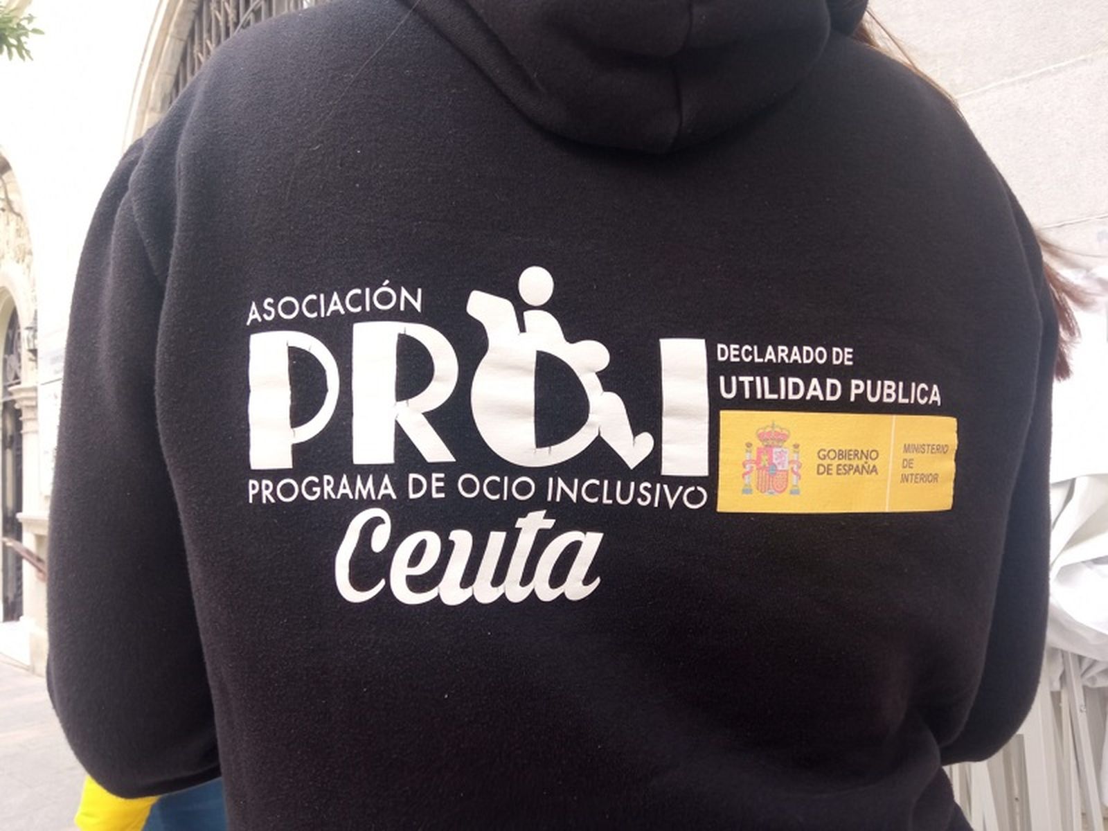 9977_proi 9977_proi