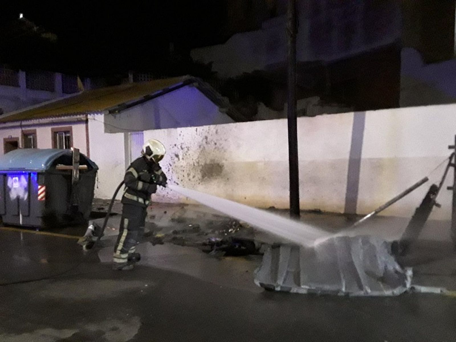 FOTO CEDIDA