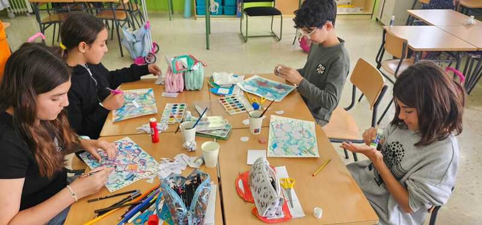 6909_ceip-mare-nostrum-ceuta-6