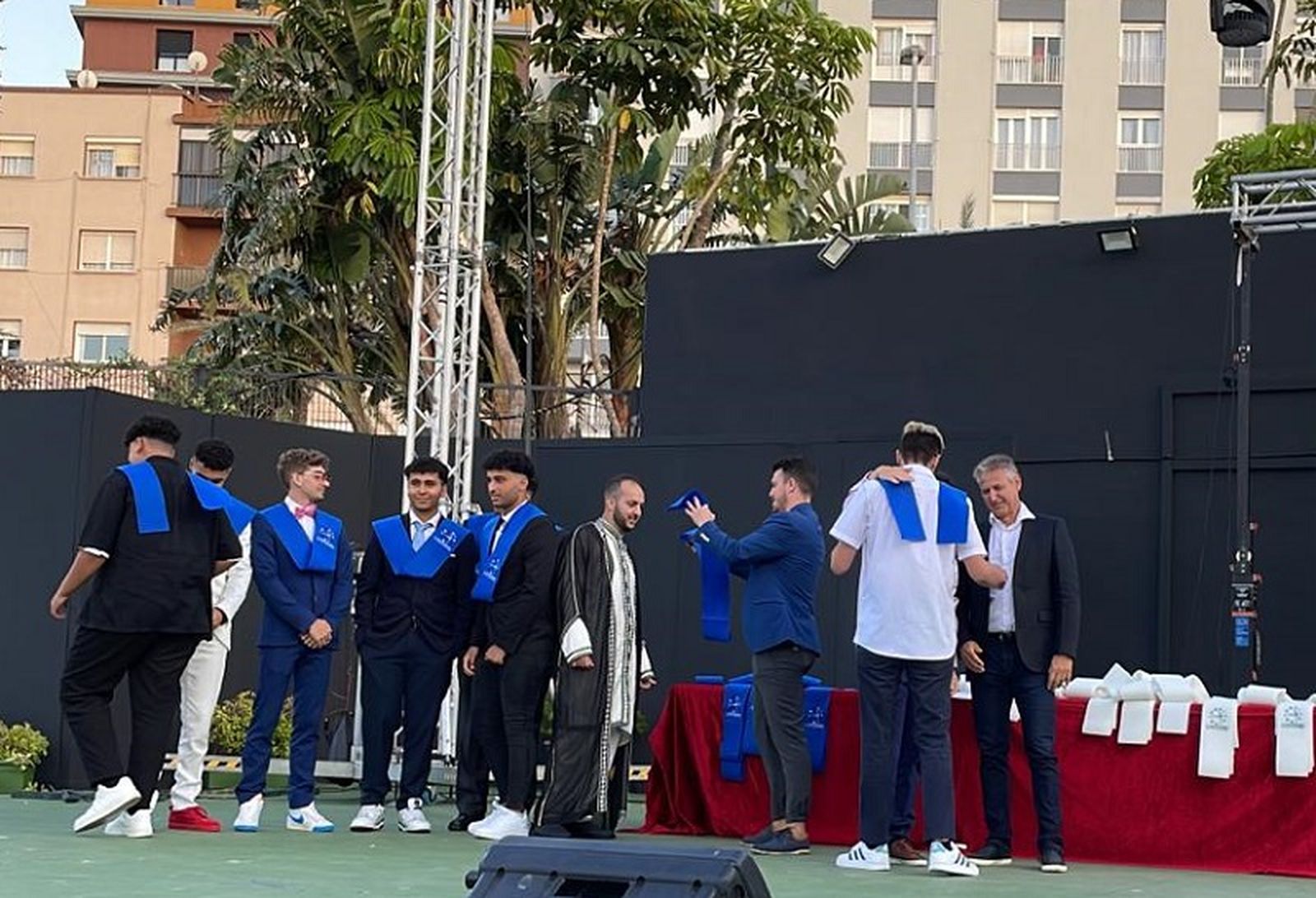 FOTO CEDIDA