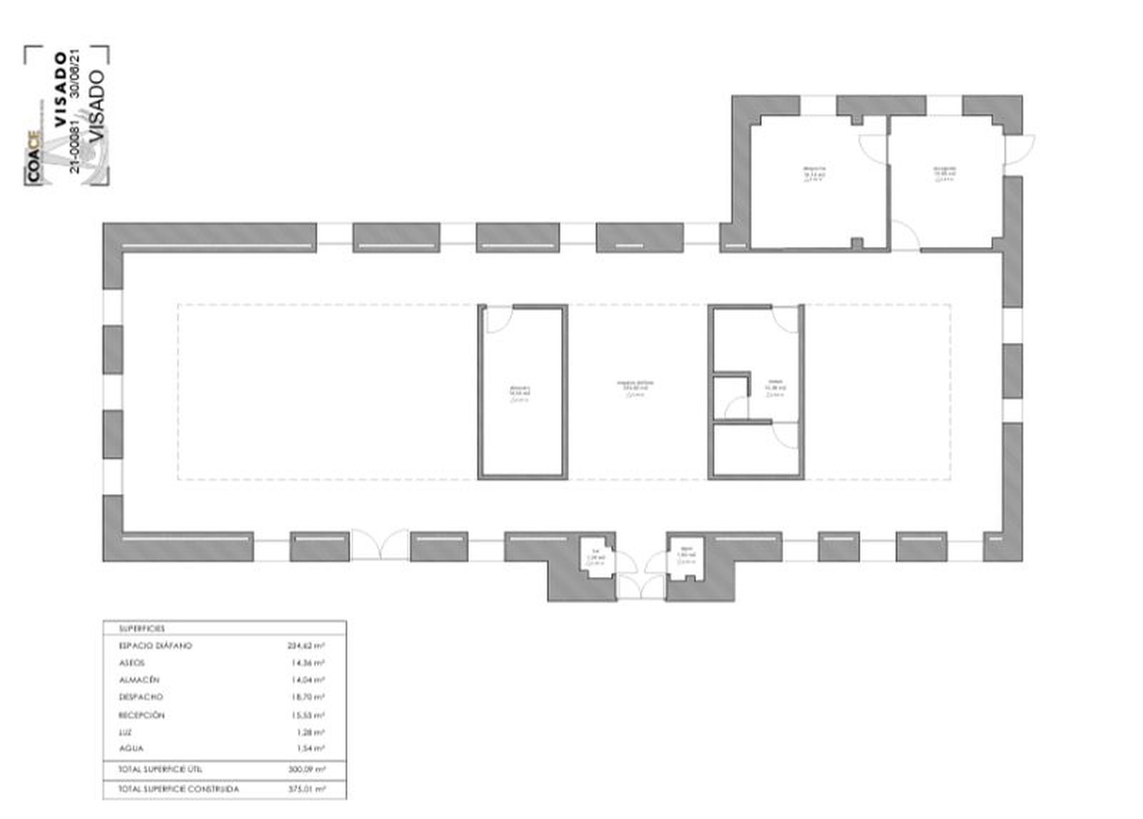 FOTO MEMORIA TÉCNICA