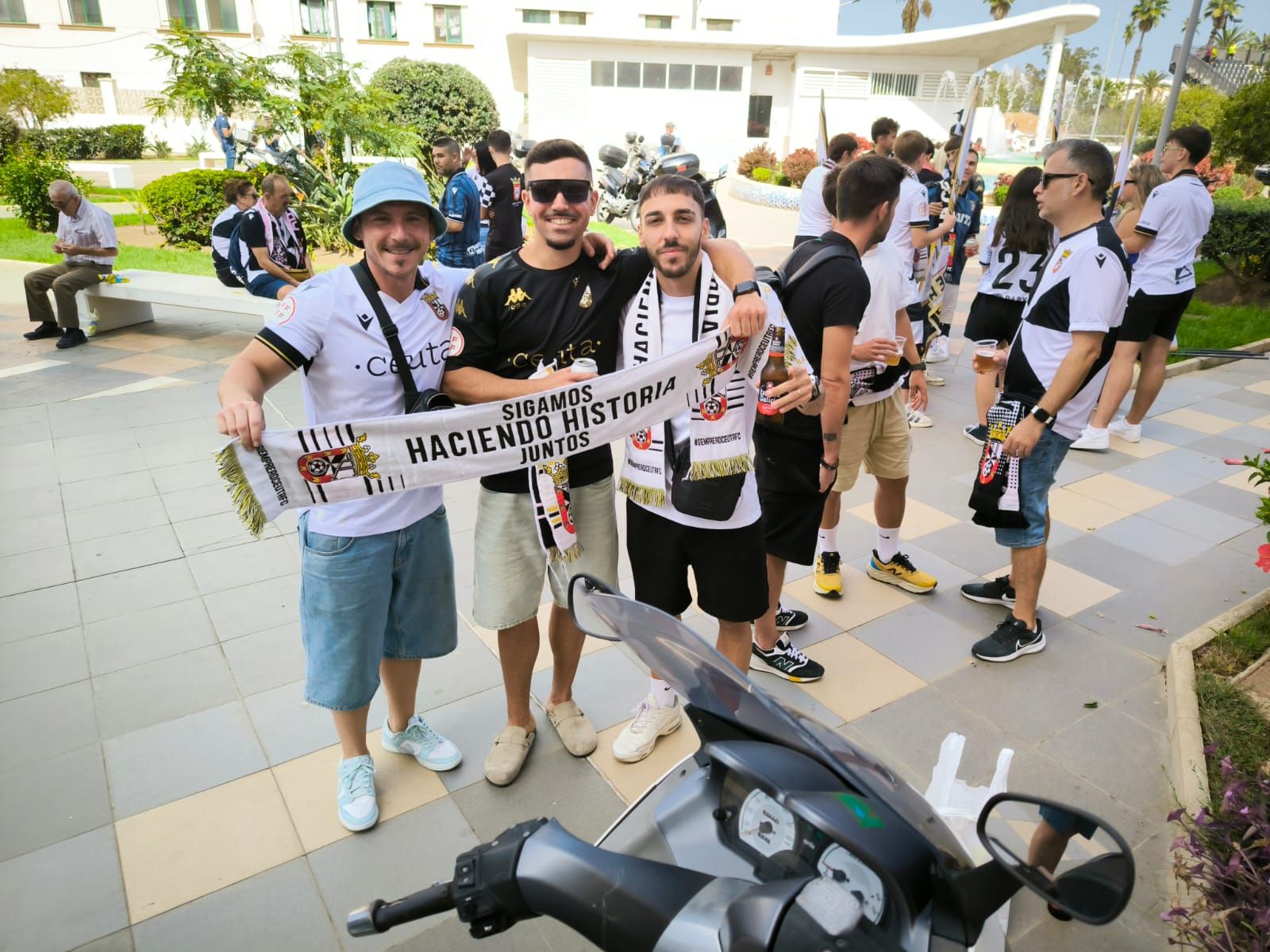 WhatsApp Image 2025-09-21 at 13.36.24(2)