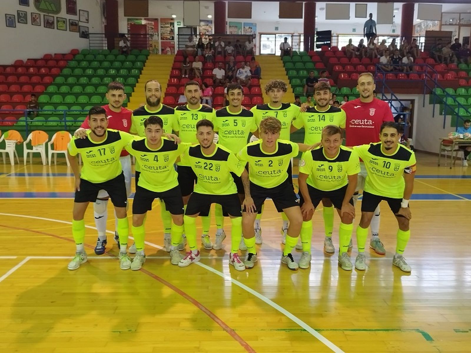 3225_5d3fe10a-fd5a-4da4-a681-c05598fc1e41 3225_5d3fe10a-fd5a-4da4-a681-c05598fc1e41