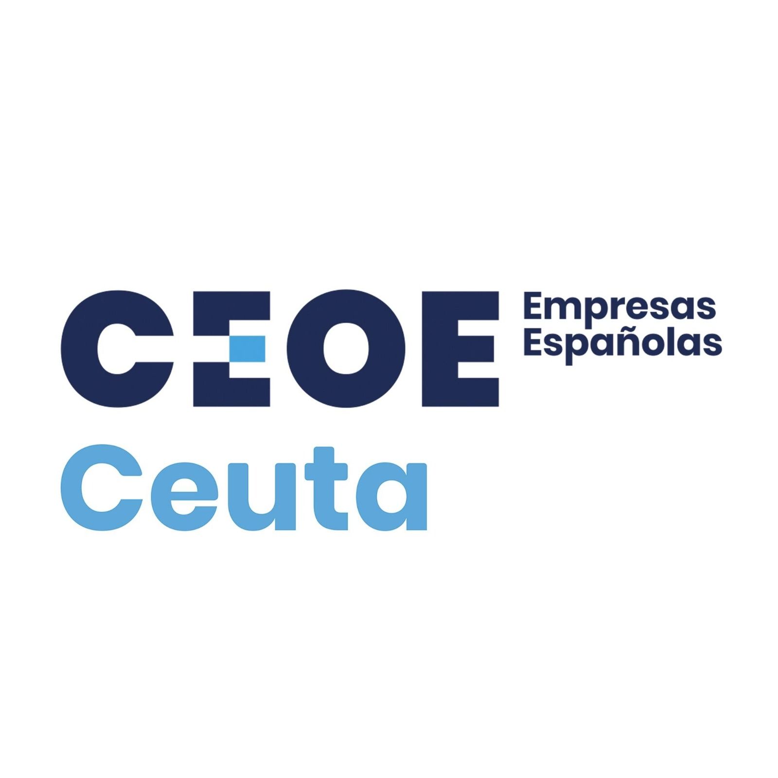 Logo de la CECE
