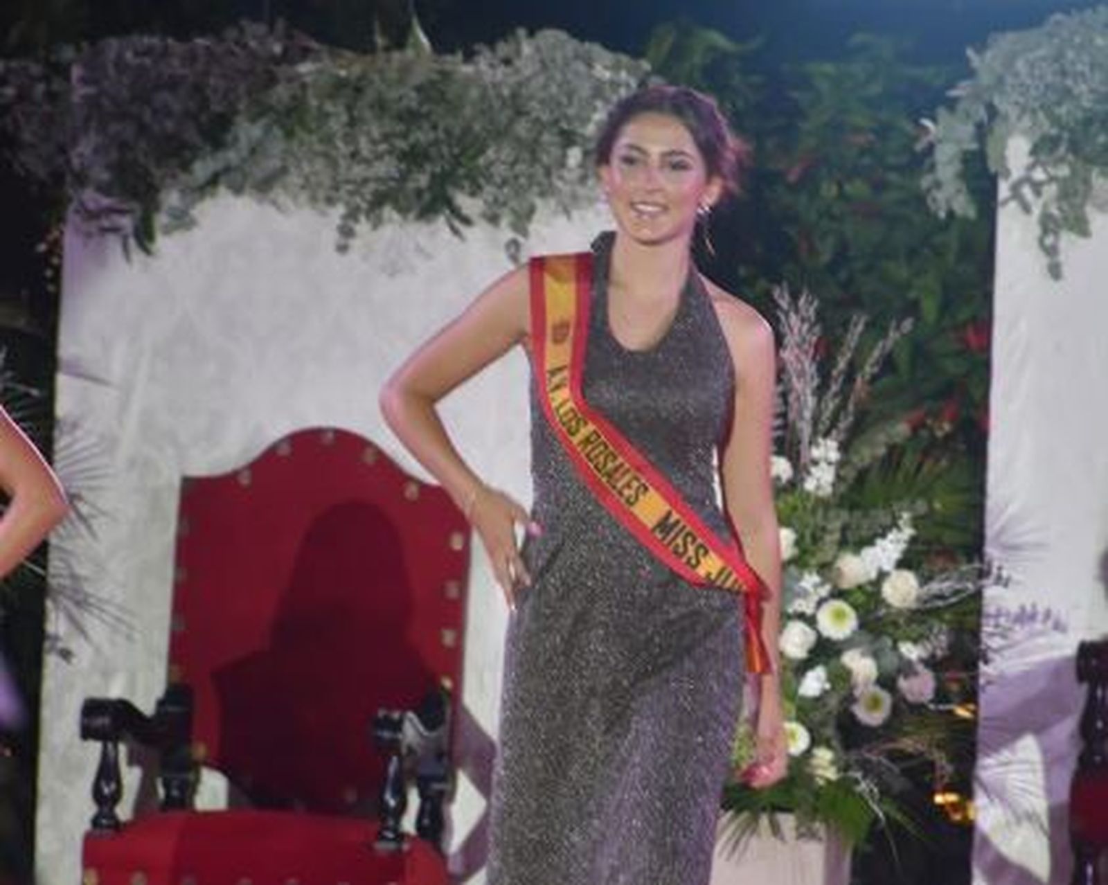 Ceuta elige esta noche a las Reinas de sus Fiestas Patronales