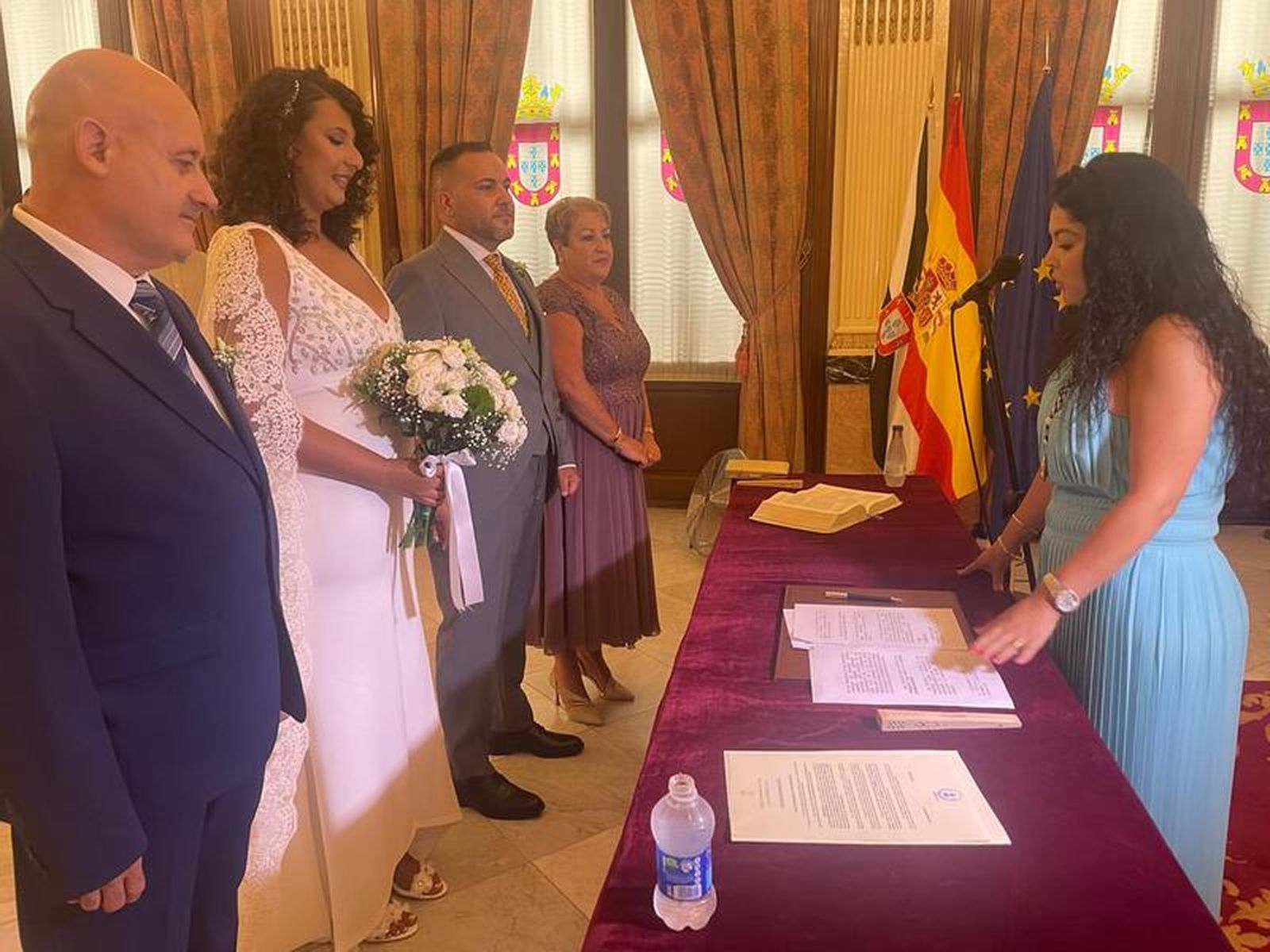 2245_boda-salva-maria-ceuta-18