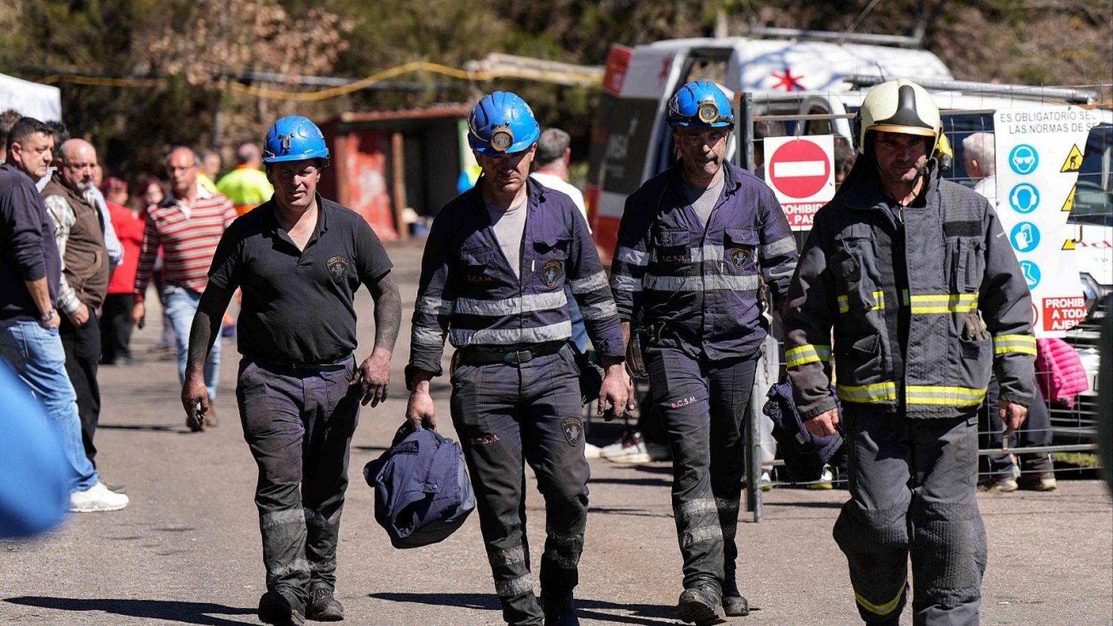 FOTO RTVE