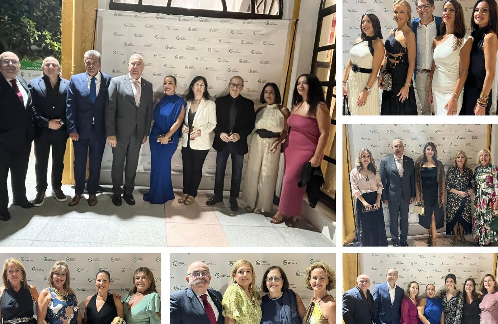 FOTOGALERIA