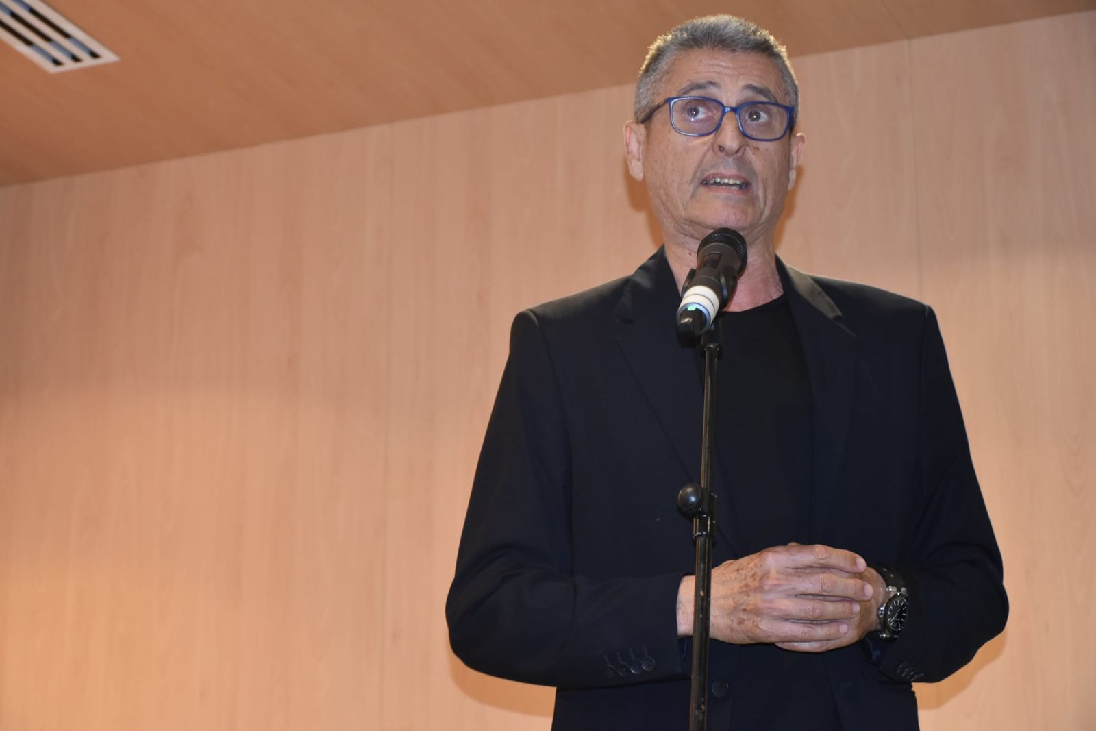 La Federación pone rostro a los valores que hacen grande al fútbol ceutí