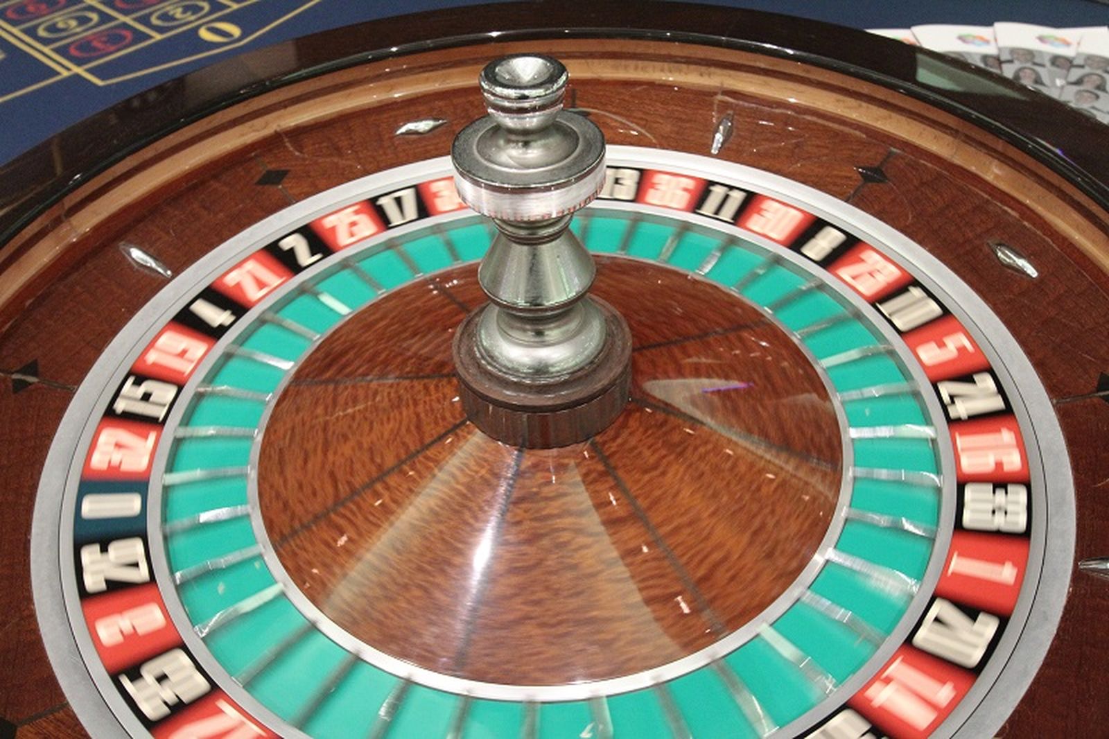 9471_web-casino_1001