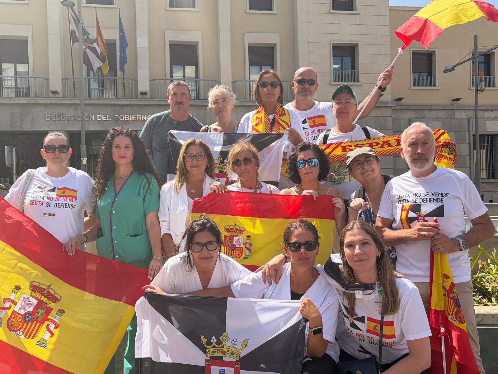 SATSE acusa a Sanidad de mentir y de vetar su entrada al HUCE: “Se está trasladando una realidad maquillada”