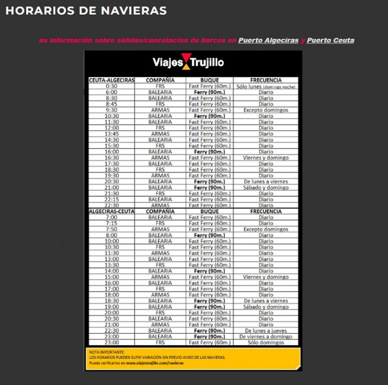6868_275_9217_horarios-barcos-ceuta-algeciras