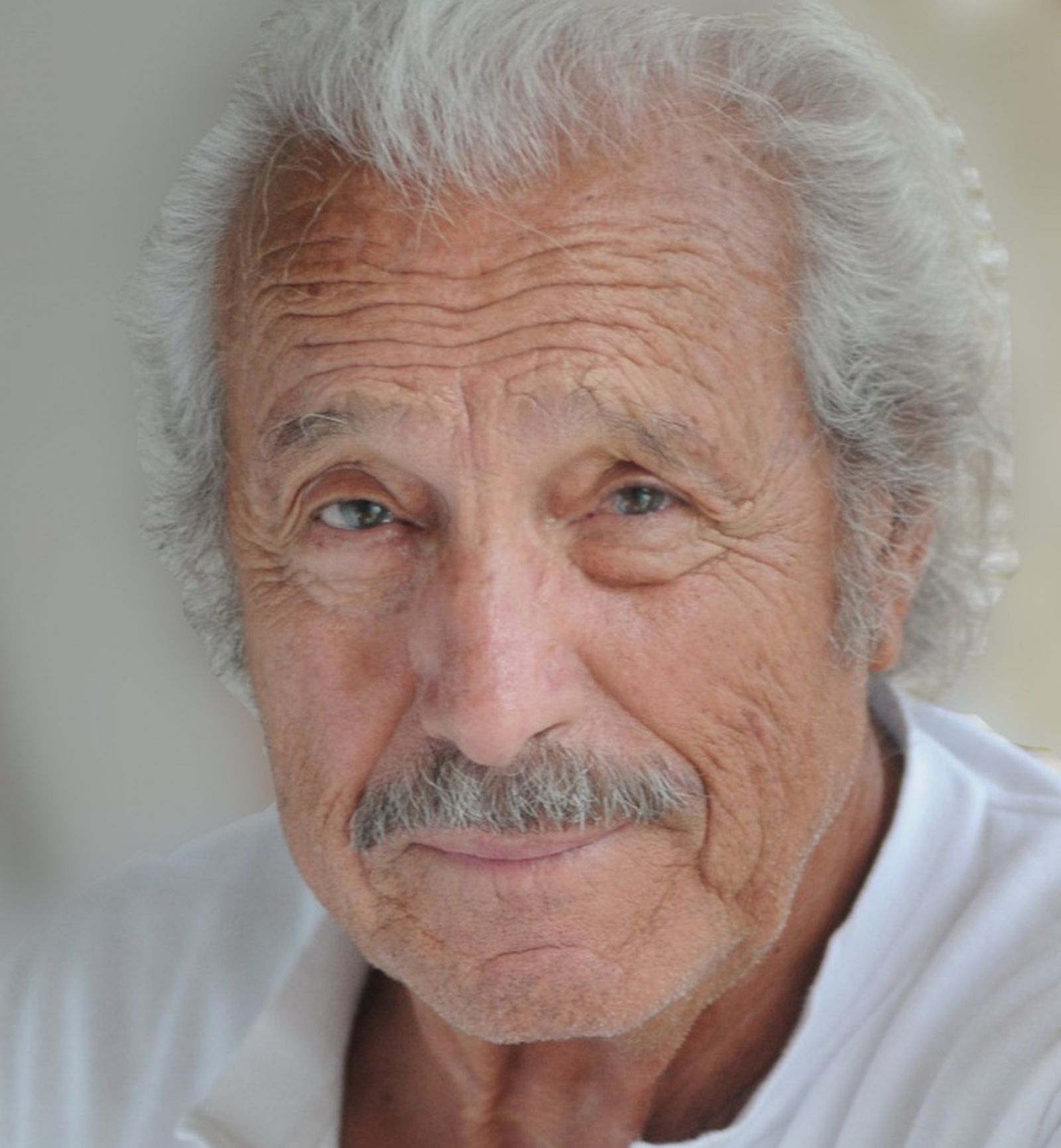 5021_manolo-zarzo