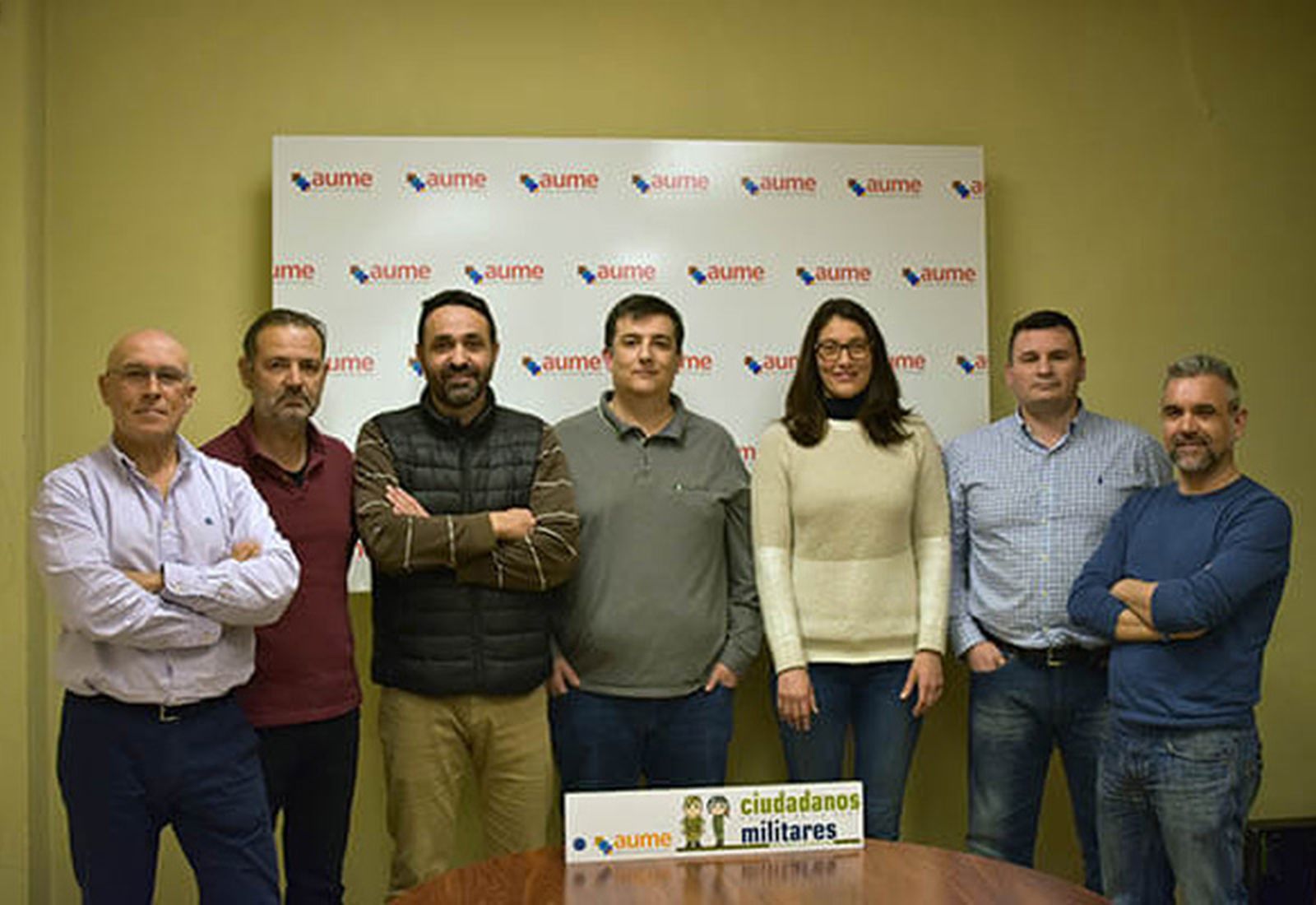 8854_7016_junta-directiva-aume 8854_7016_junta-directiva-aume