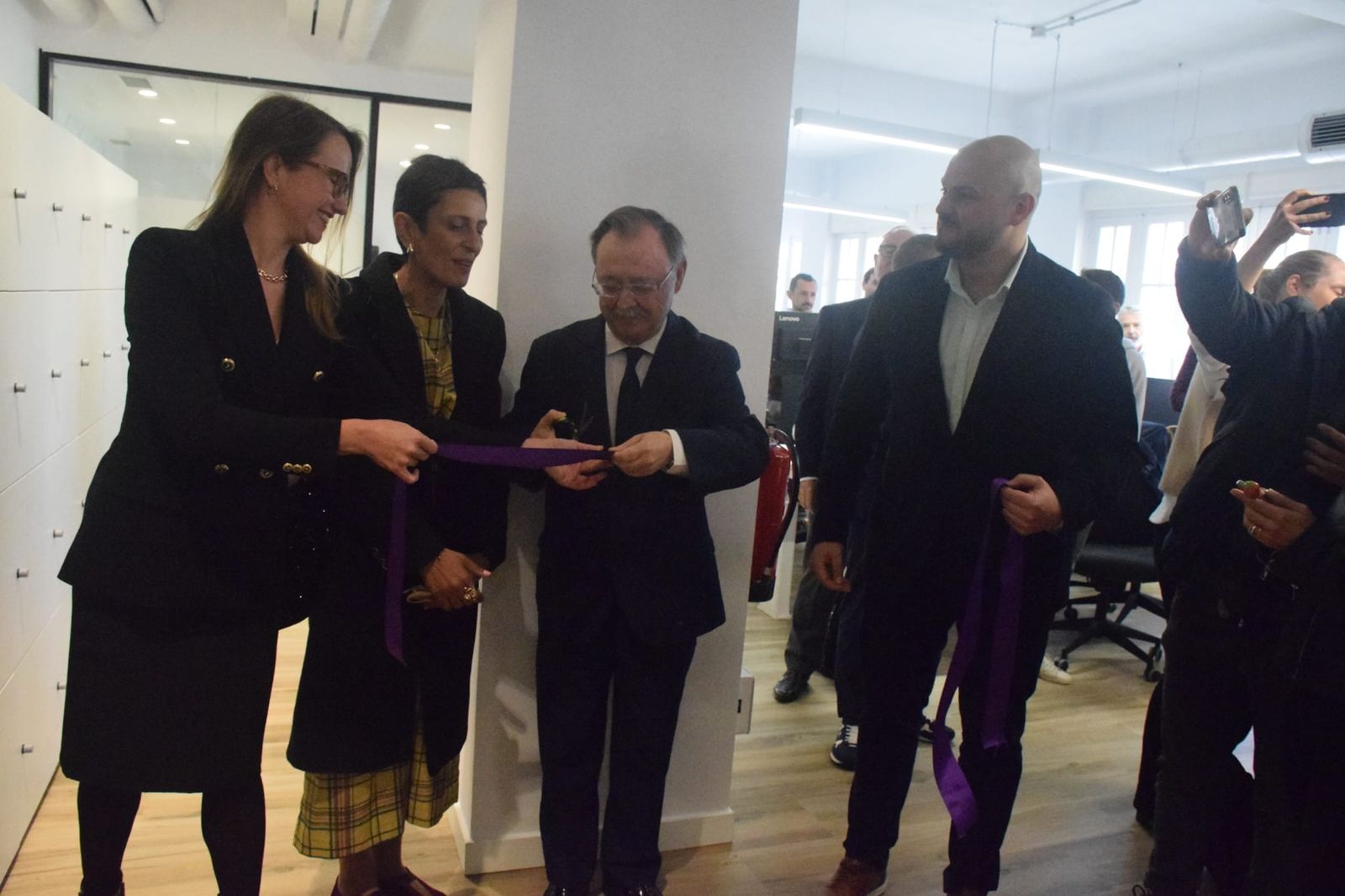 Electraworks afianza su espacio en el seector del juego online local