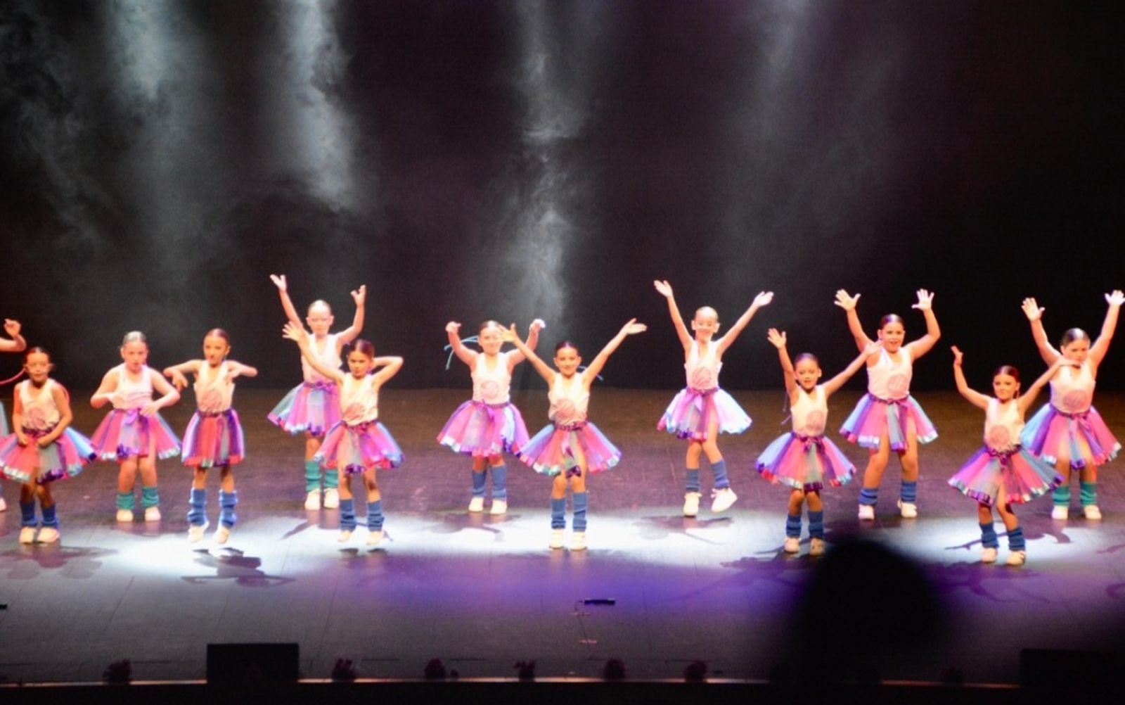 5863_screenshot_20250607_210202_gallery