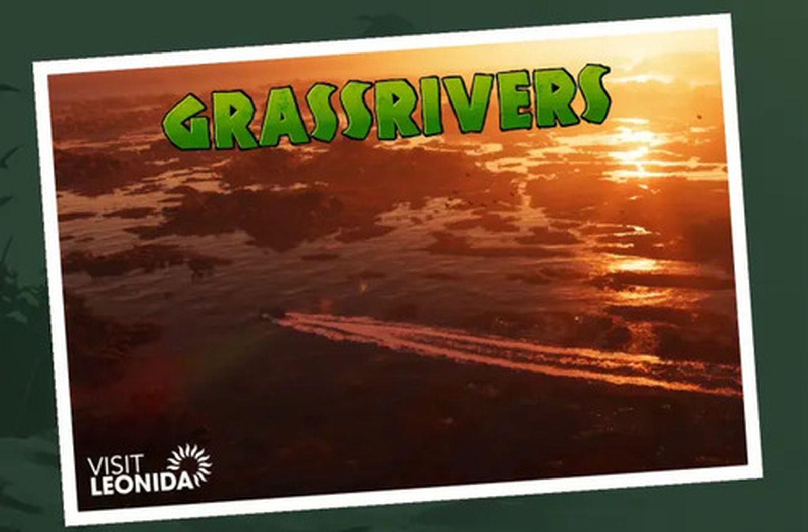 1913_grassrivers