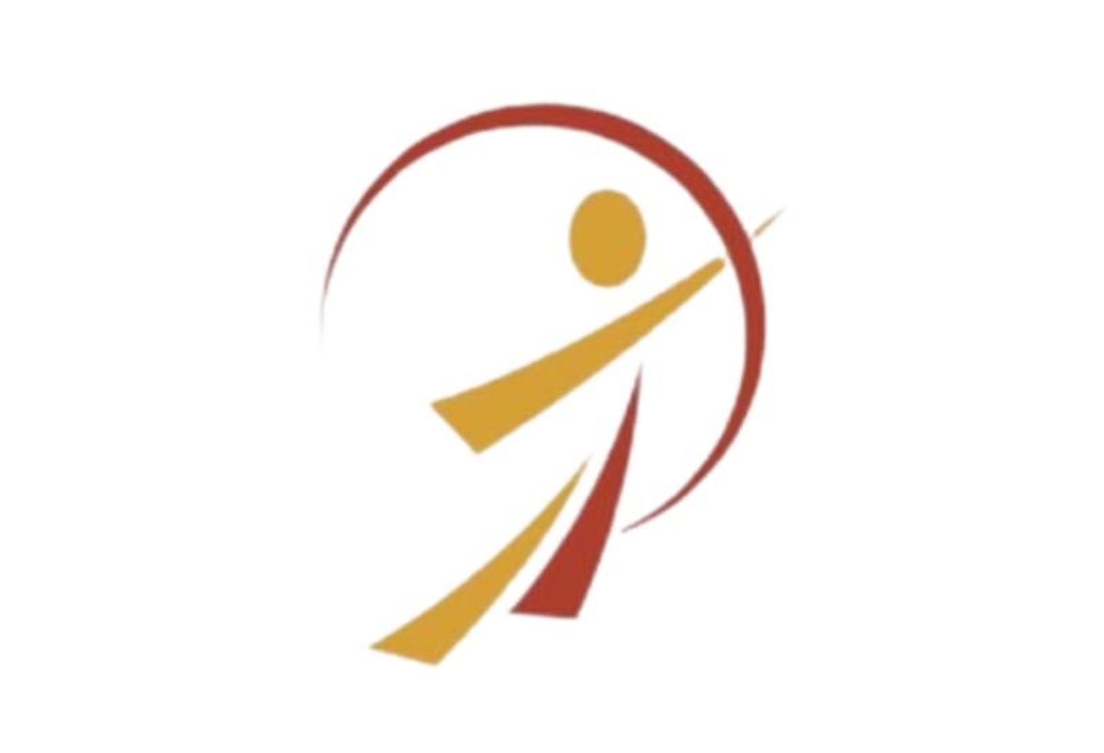 Logo de la Asociación Española de Consumidores