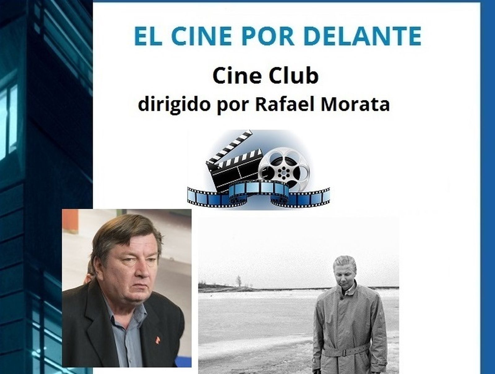 FOTO CEDIDA