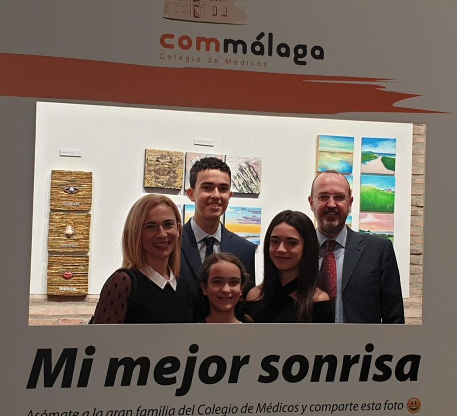 FOTO CEDIDA