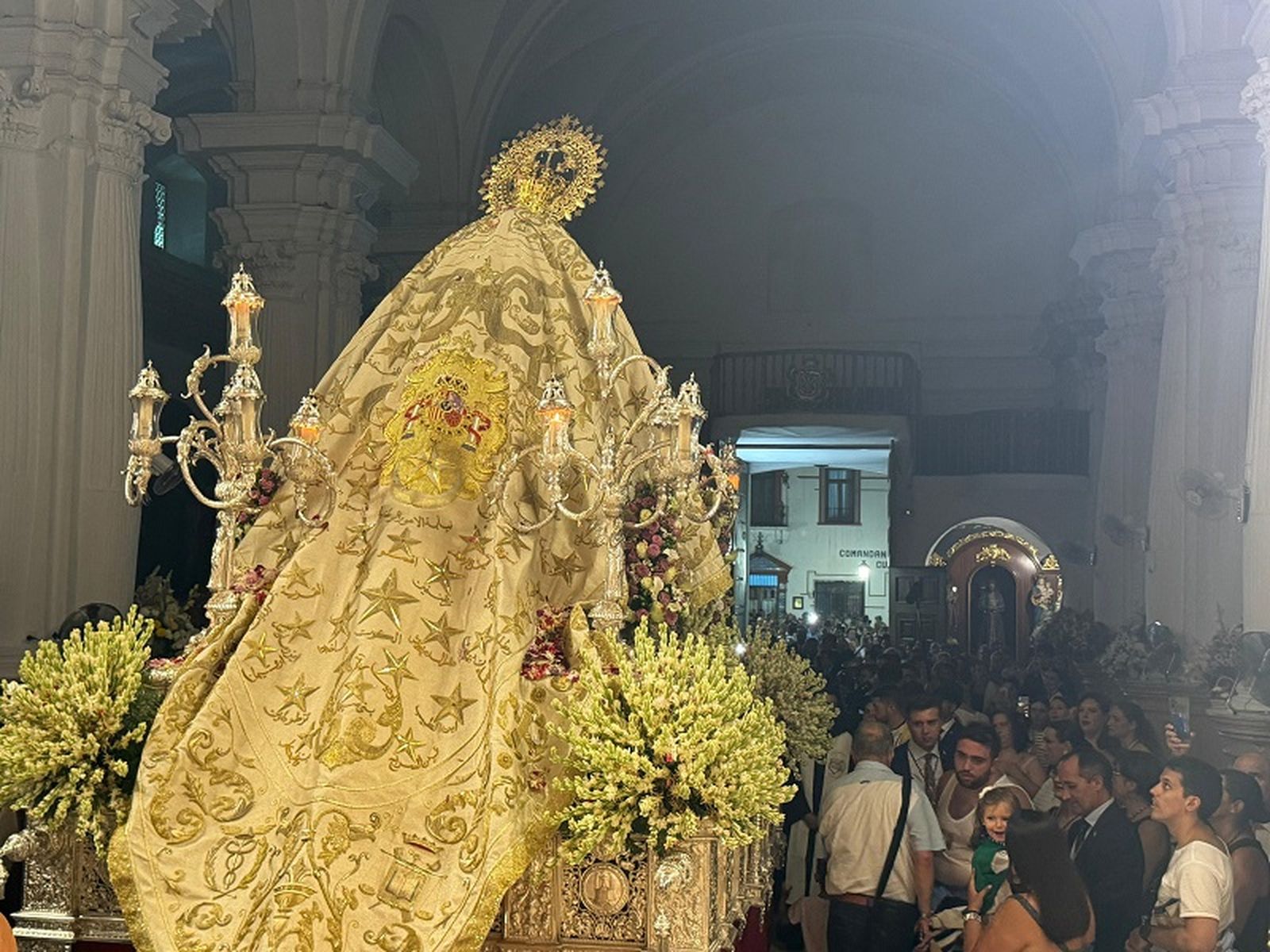 FOTO CEDIDA
