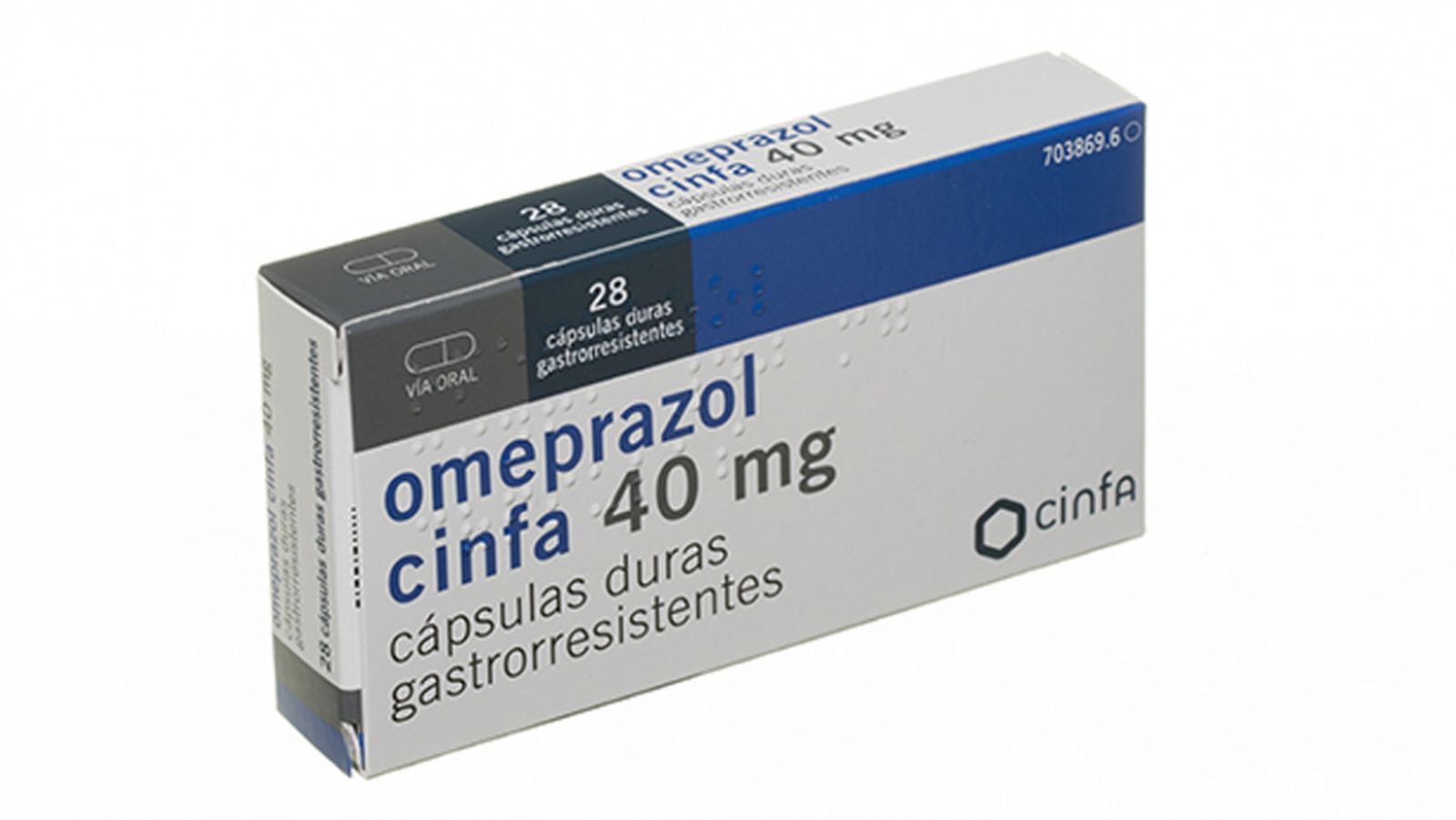 7979_omeprazol