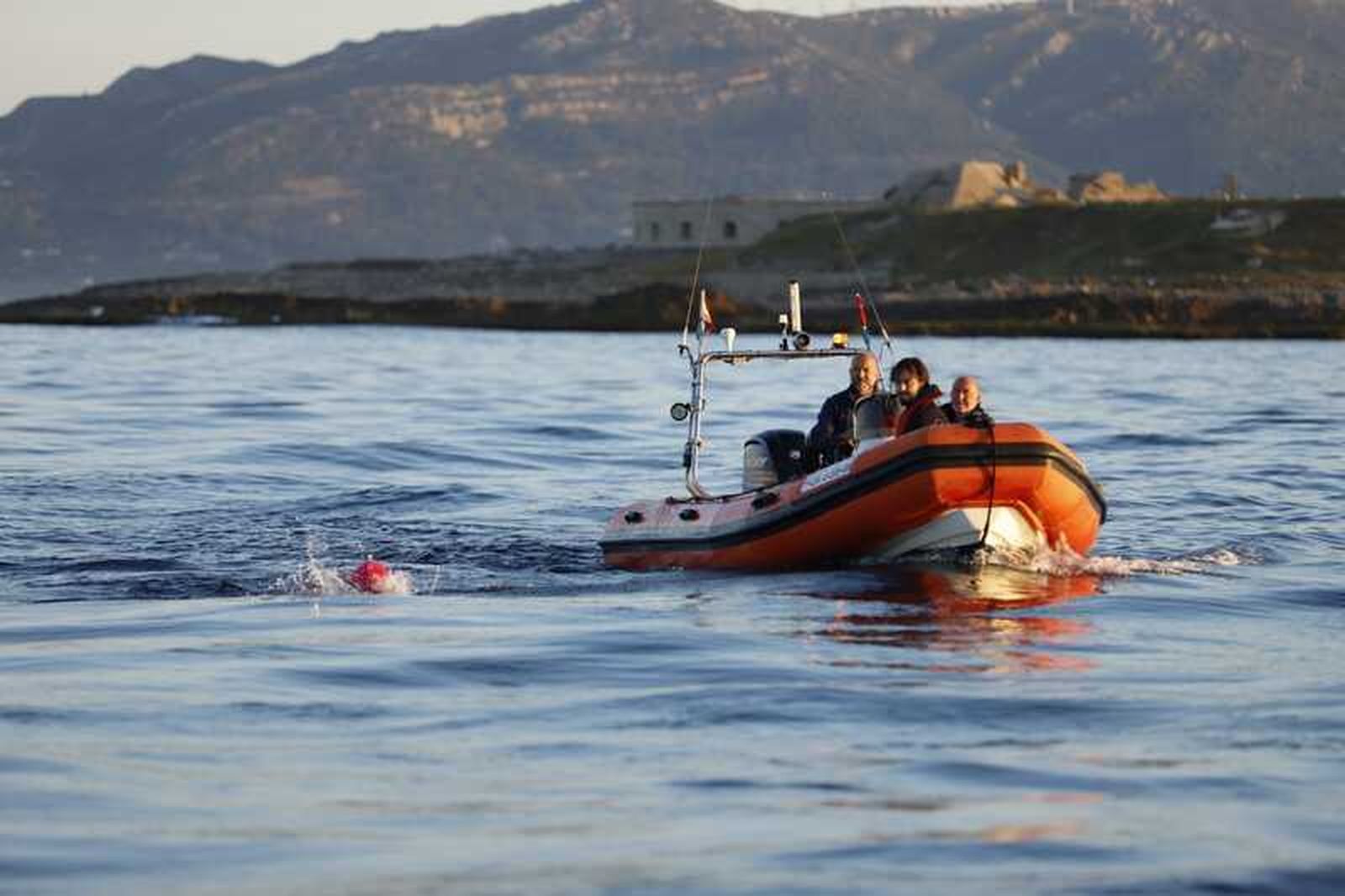 FOTO FOTÓGRAFOS SOLIDARIOS