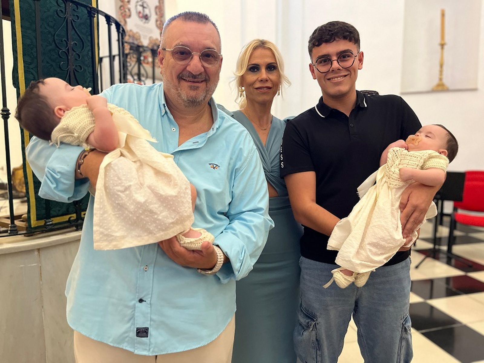FOTO CEDIDA