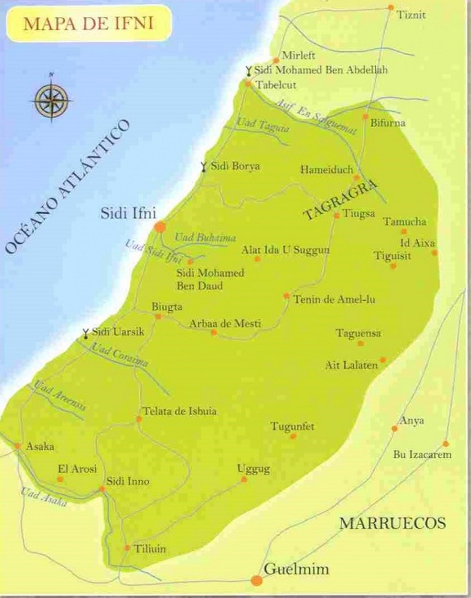 1576_territorio-ifni-atlas-ilustrado-ifni-sahara-guinea-emilio-marin-ferrer 1576_territorio-ifni-atlas-ilustrado-ifni-sahara-guinea-emilio-marin-ferrer