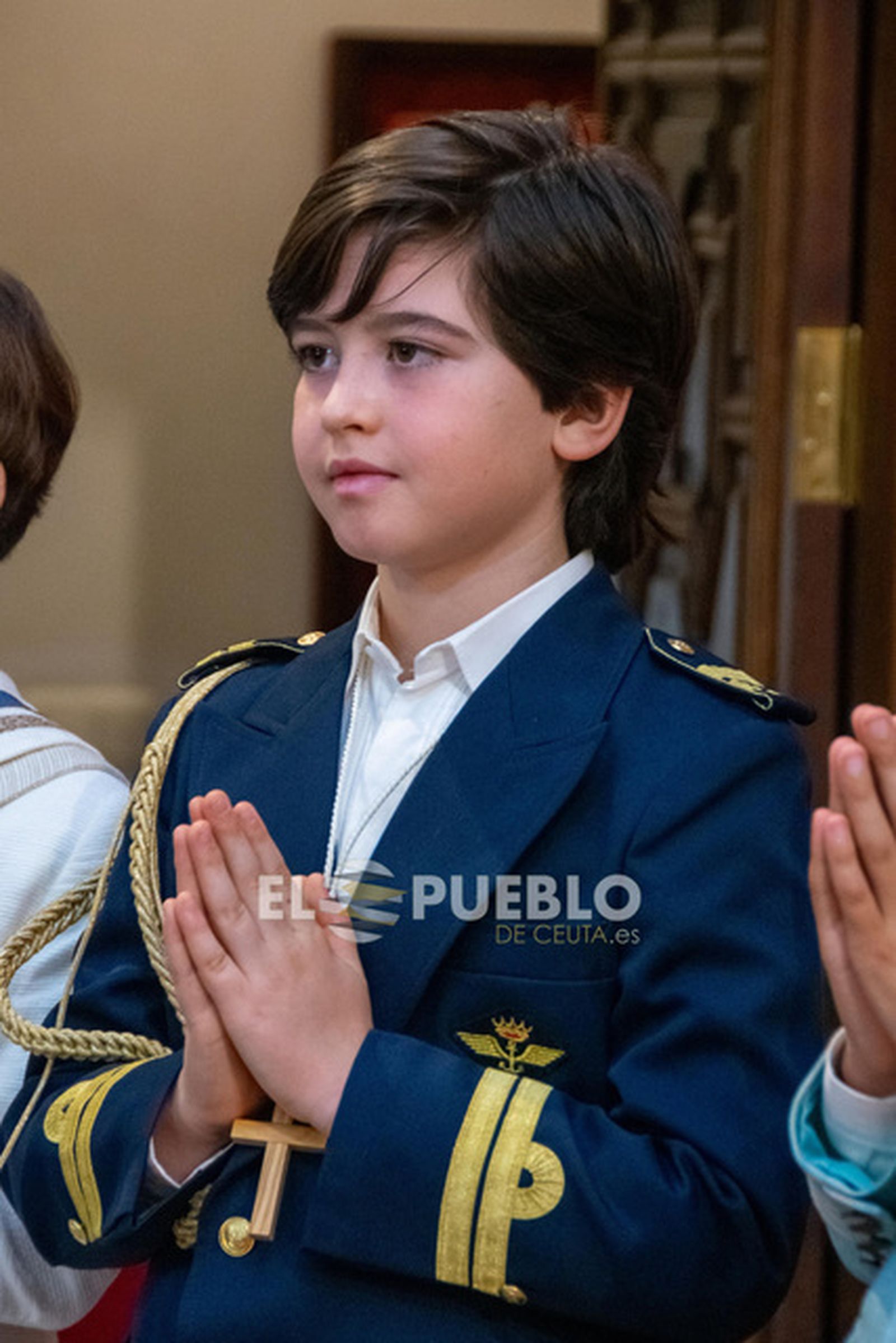 8462_ef4a9873-e587-4ebc-92e4-dd459e67c02a