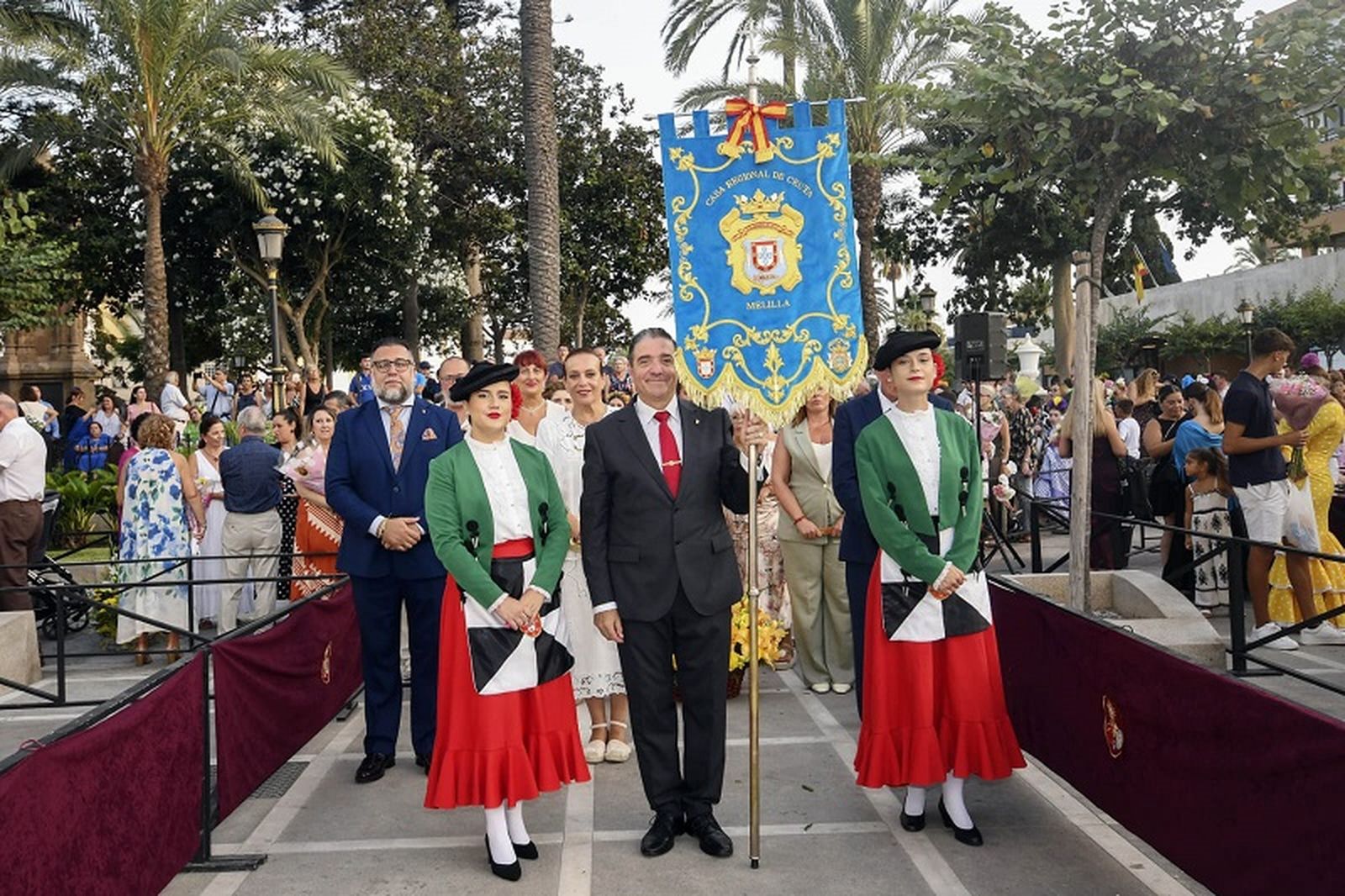 FOTO CEDIDA