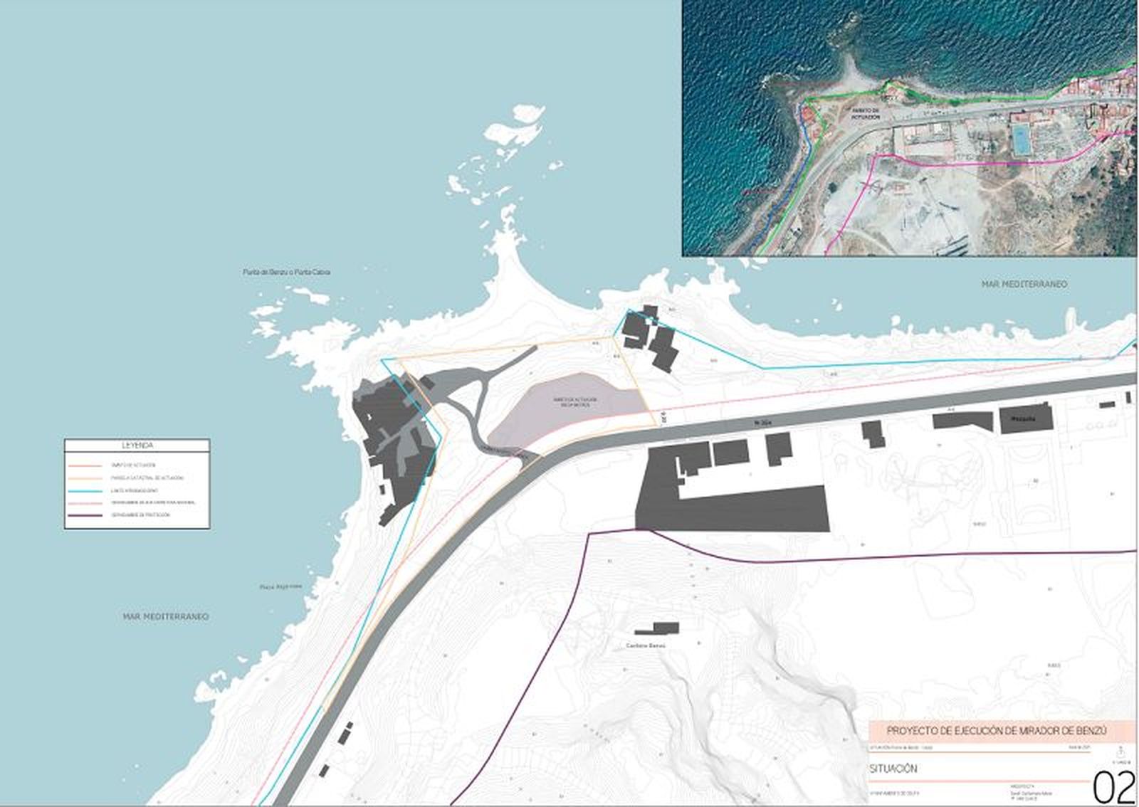 9640_benzu 9640_benzu