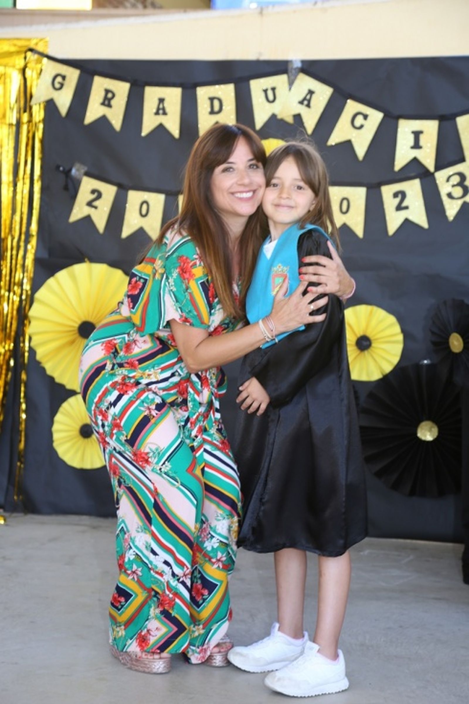 FOTO JESÚS BALLESTEROS