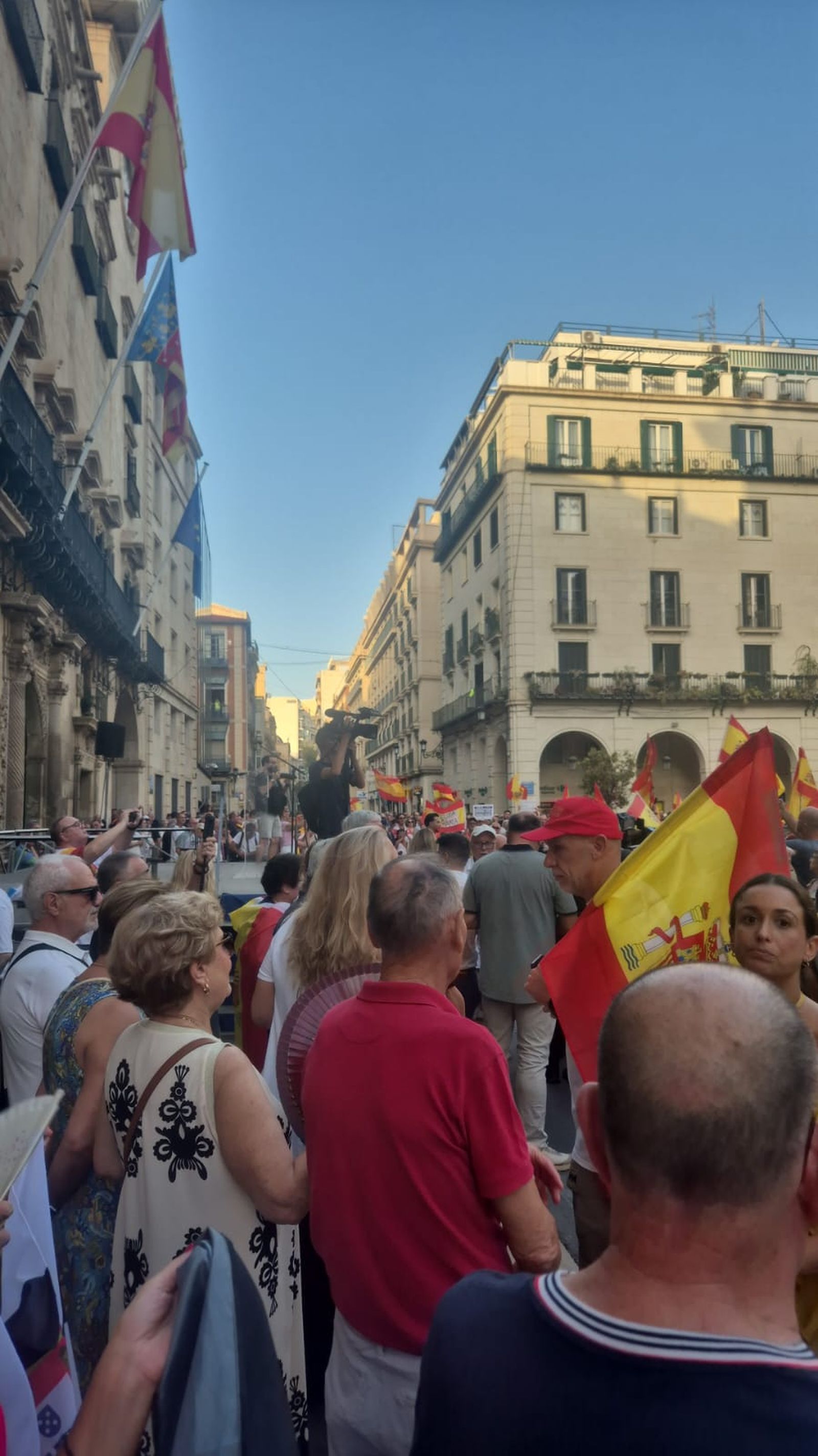 Alicante