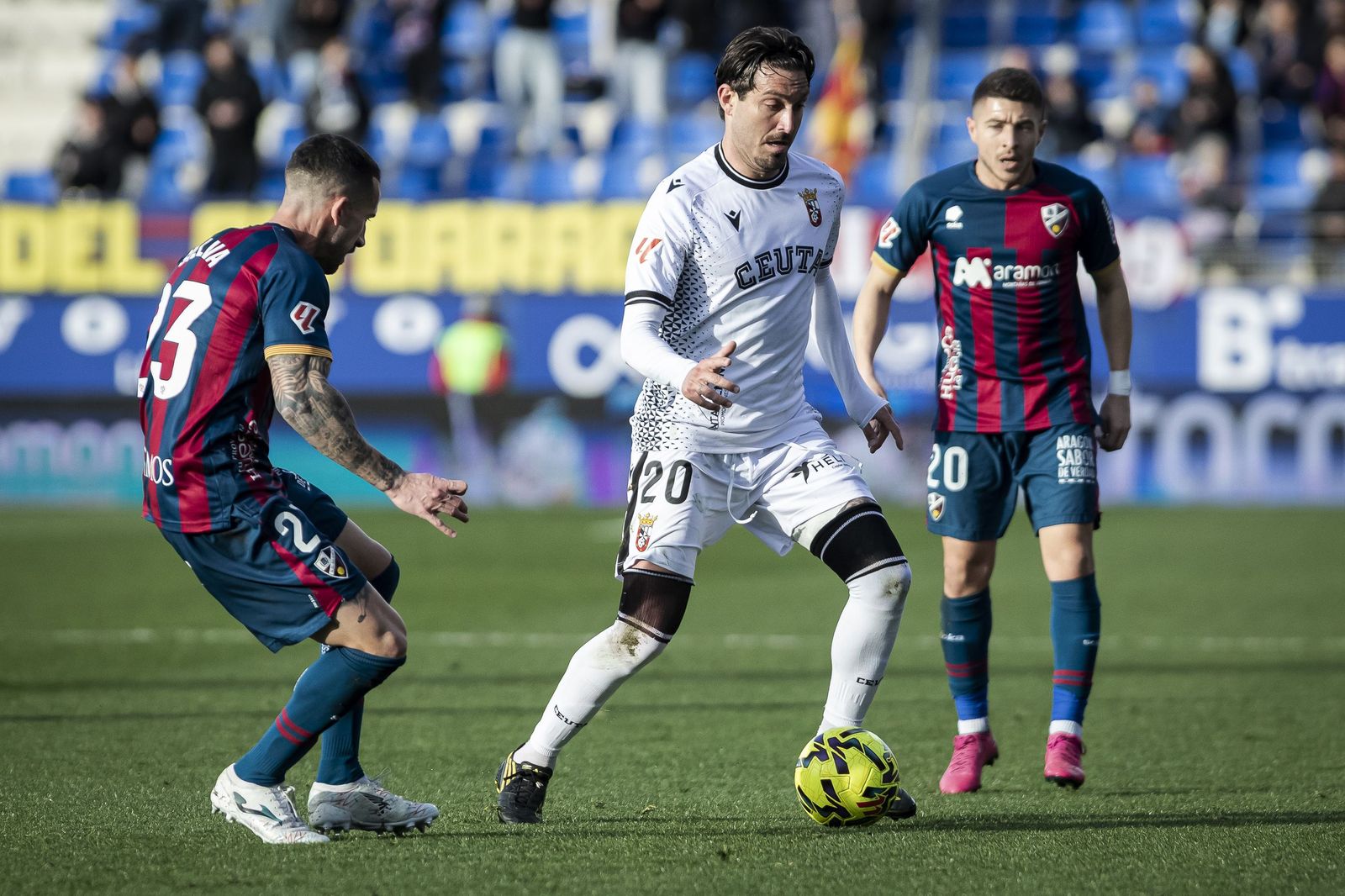 20260215_AR6I9680.JPG_HUESCA_CEUTA_FACTORIA9037