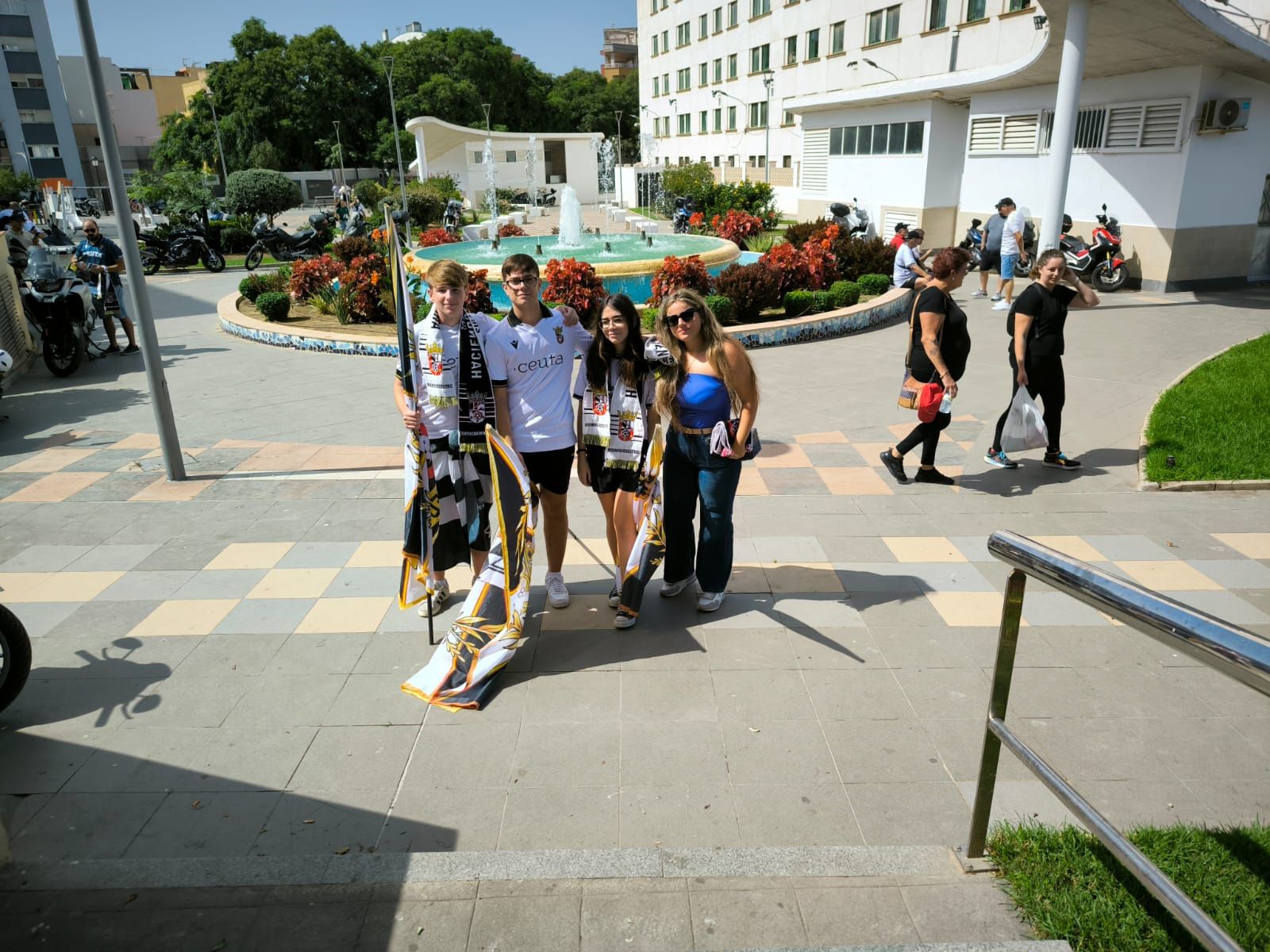 WhatsApp Image 2025-09-21 at 13.36.23