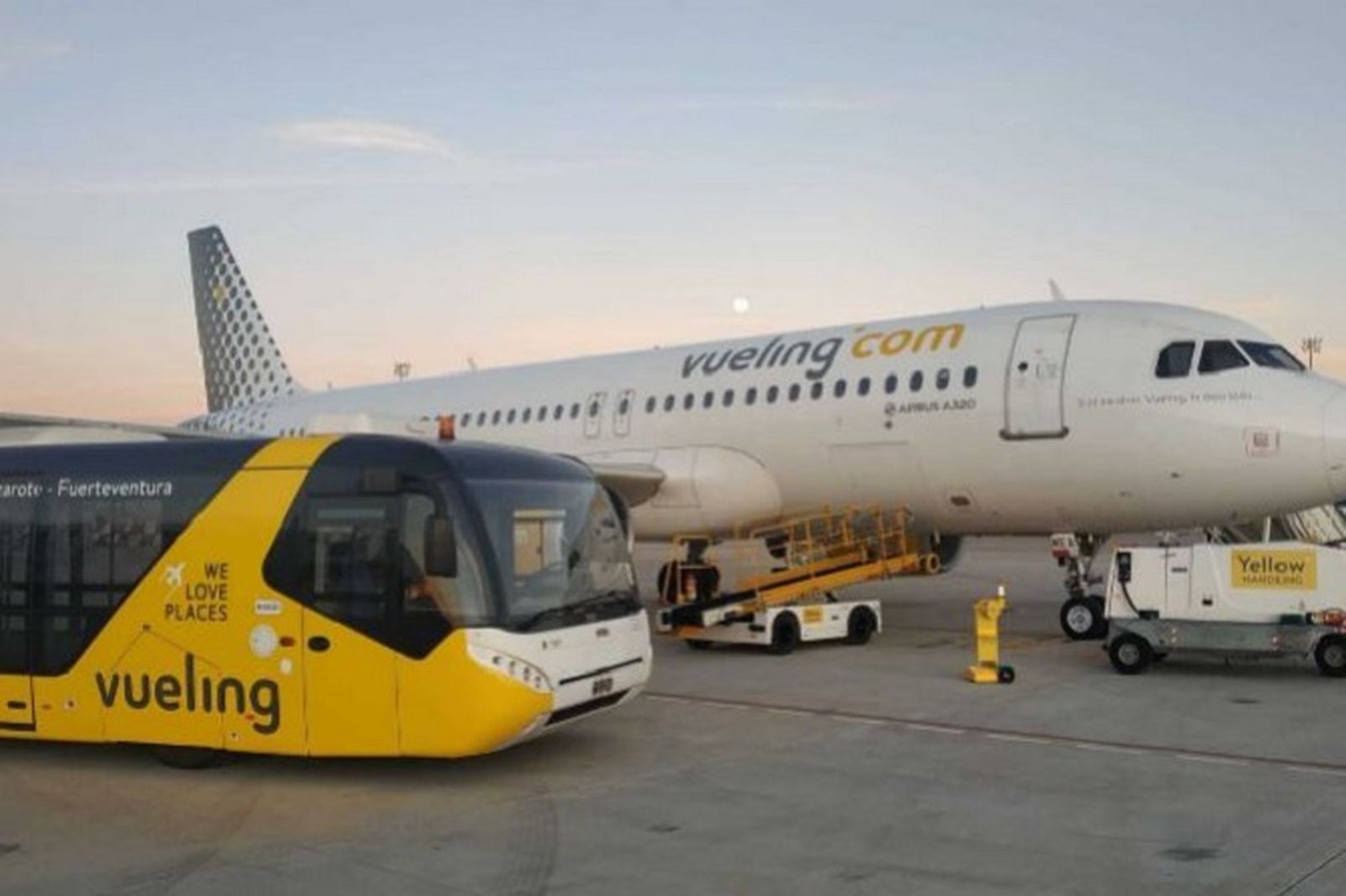 6484_vueling