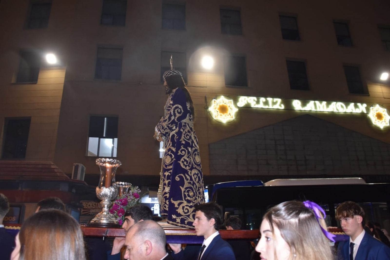 3705_img-20250303-wa0089