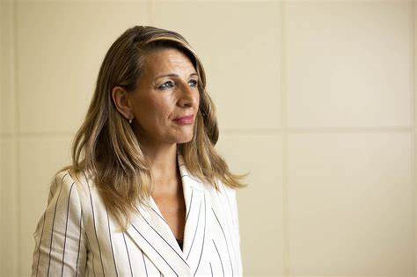 572_yolanda-diaz