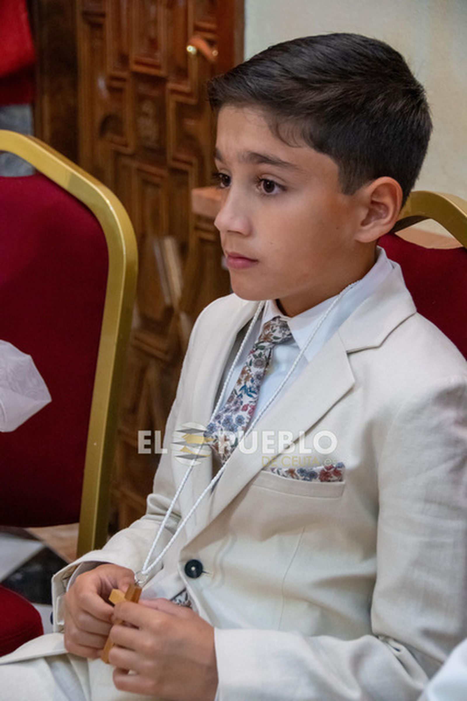 6746_ceacd87b-999f-4d67-9c65-565a09c3b452