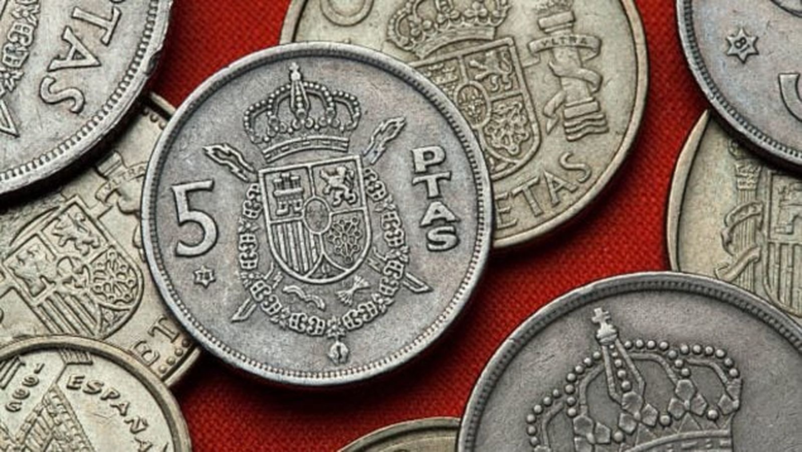 5678_5pesetas