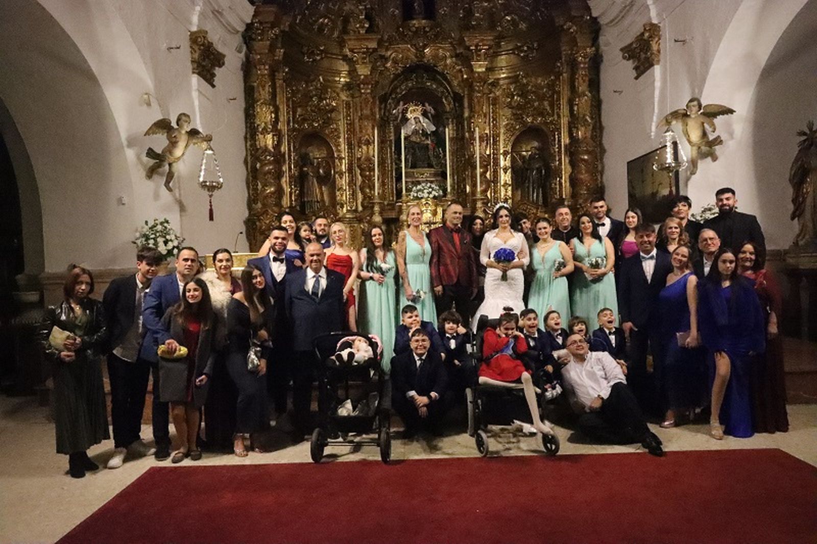 FOTO REDUAN