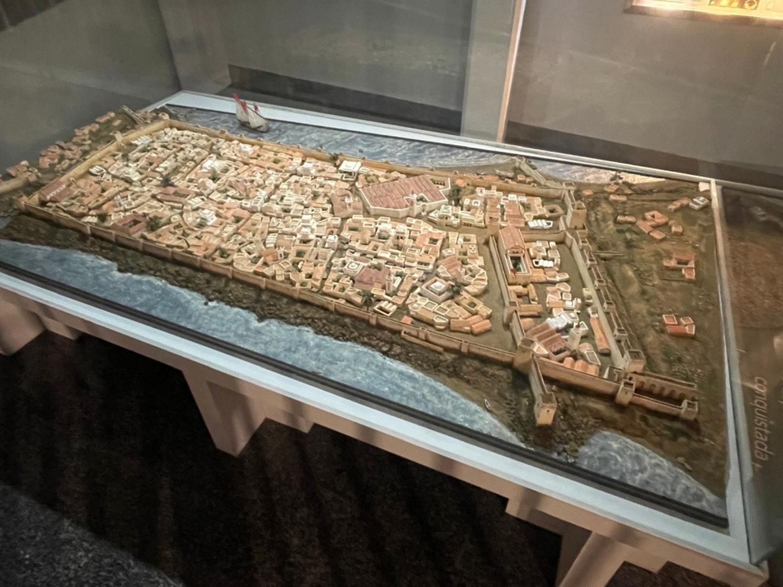 3527_maqueta